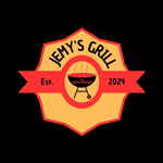 Χίων Πορτοκαλάδα 250ml