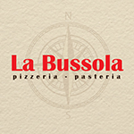 1 Σαλάτα επιλογής + 1 Αναψυκτικό 330ml επιλογής