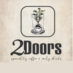 Τσάι Κρύο με Μαστίχα