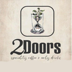 Τσάι Κρύο με Μαστίχα