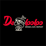 Μαχαιροπίρουνο