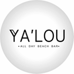 Ya'Lou