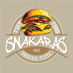 Μερίδα Πατάτες Κλασικές Bacon