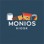 Ούζο Στουπάκης Mini