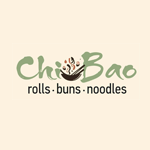 Chi Bao