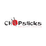 Chopsticks