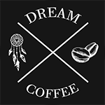Dream Coffee