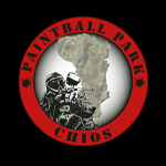 Paintball Park