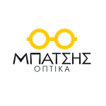 Οπτικά Μπάτσης