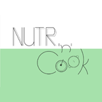 Στυλιανός Κάρλος  Διαιτολόγος - Διατροφολόγος