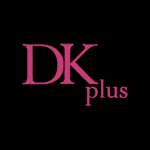 DK Plus