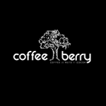 Coffee Berry