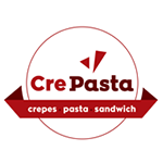 Crepasta