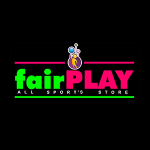 Fair play αθλητικό κατάστημα