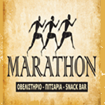 Marathon