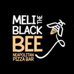 Meli The Black Bee