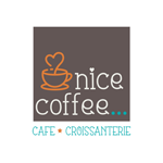 Nice Coffee