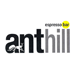 Foccacia Γαλοπούλα