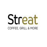 Streat