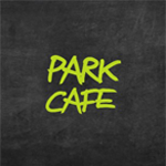 Park Cafe