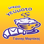 Κοτόπιτα