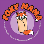 Foxy Mama