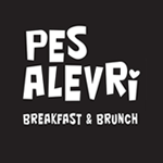 Προζυμένιο με Κοτομπουκιές