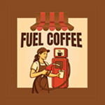 Fuel Coffee