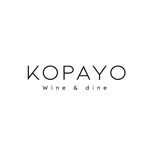 Kopayo