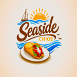 Seaside
