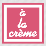 1 Μπαγκέτα Γαλοπούλα + 1 Αναψυκτικό 330ml επιλογής