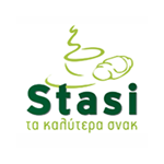 1 Club Σάντουιτς Επιλογής + 1 Burger Μπιφτέκι + 1 Σαλάτα του Σέφ + 1 Coca Cola 330ml