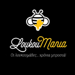 Loukoumania
