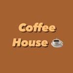 Coffee House