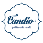 Σαλάτα με Μαρούλι, Ντομάτα, Πιπεριά Πράσινη, Καλαμπόκι, Κρουτόν, Φέτα, Βαλσάμικο