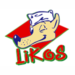 Μπέικον Ρολό Στα Κάρβουνα (2 τεμ)