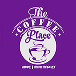 DRUM χαρτάκια μπλέ