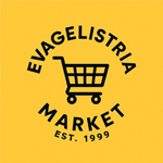 1 Endless Rich and Soft Ρολό Υγείας (10 τεμ) + 1 Ρολό Κουζίνας Τουλίπα Mini + 1 Εξάδα Νερά Κρήτης 1.5lt