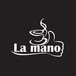 La mano Cafe & Snack