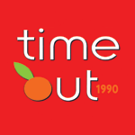 Time Out