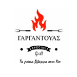 Μπύρα Χίου Μπουκάλι