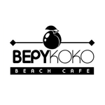 Μπάρα Crunchy Banana High Protein Naturals 40gr