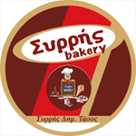 Φωλιά Παξιμαδιού (Ντάκος)