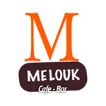 Algida Sandwich Βανίλια - Σοκολάτα (6τμχ)