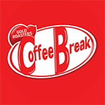 7Days Bake Rolls 150gr