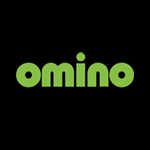 Φαίδων 2 Cream Γεμιστά Μπισκότα