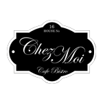 Σαλάτα Πράσινη