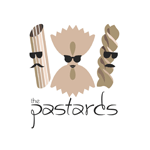 Πέννες με Χειροποίητη Σάλτσα Ντομάτας και Φρέσκα Μυρωδικά