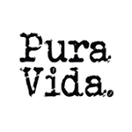 Κολοκυθόπιτα Σπιτική