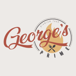 George`s Prime